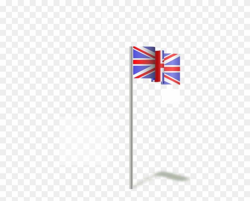 Free Vector Uk Wind Clip Art - Withdrawal Of The United Kingdom From The European #16278