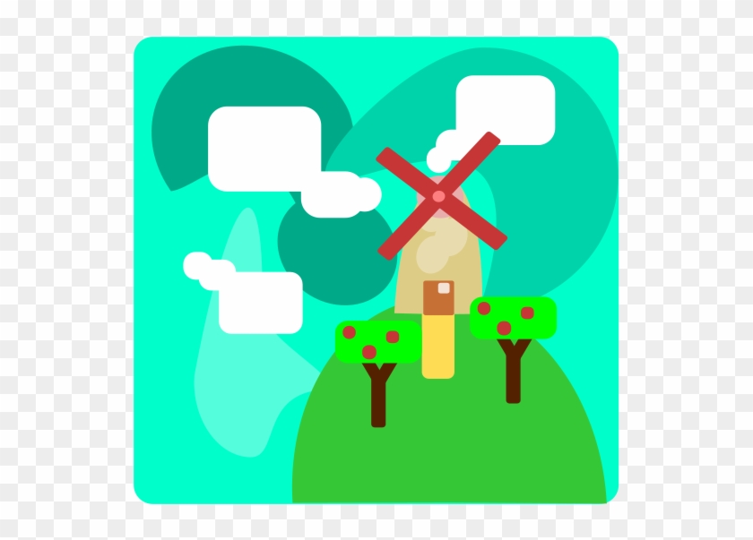 Get Notified Of Exclusive Freebies - Wind #16325