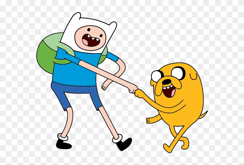 Hora De Aventura Finn #16525