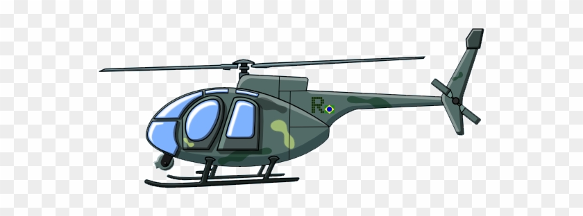 Free To Use &, Public Domain Helicopter Clip Art - Helicopter Clipart #16588