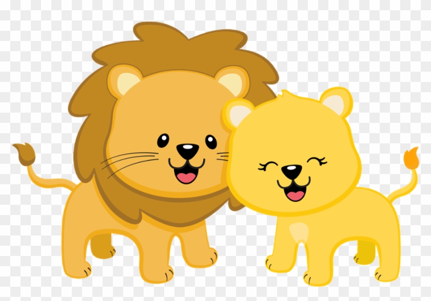 Imágenes De Animalitos Tiernos - Big Brother Lion Shirt Big Sister Shirt Brother Personalized #16603