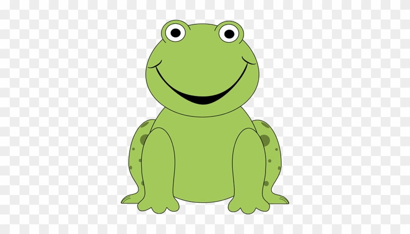 Download - Clip Art #16741