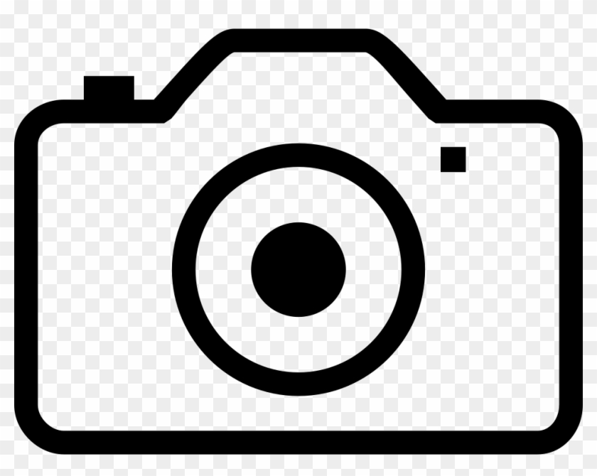 Clip Art Camera Icon Royalty 32 Free Icons And Png - White Camera Icon Vector #16935