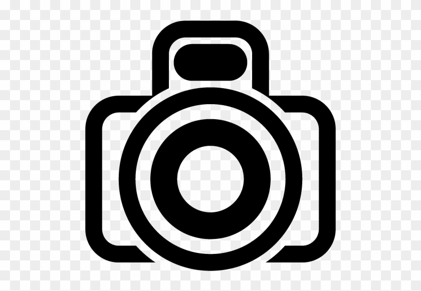 Graphy Camera Logo, Camera, text, logo png | PNGEgg