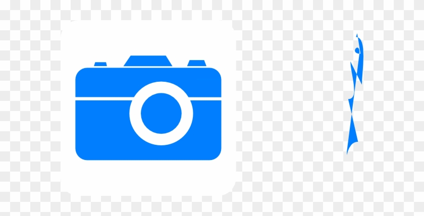 Camera Smc Svg Downloads - Camera Clip Art #17085