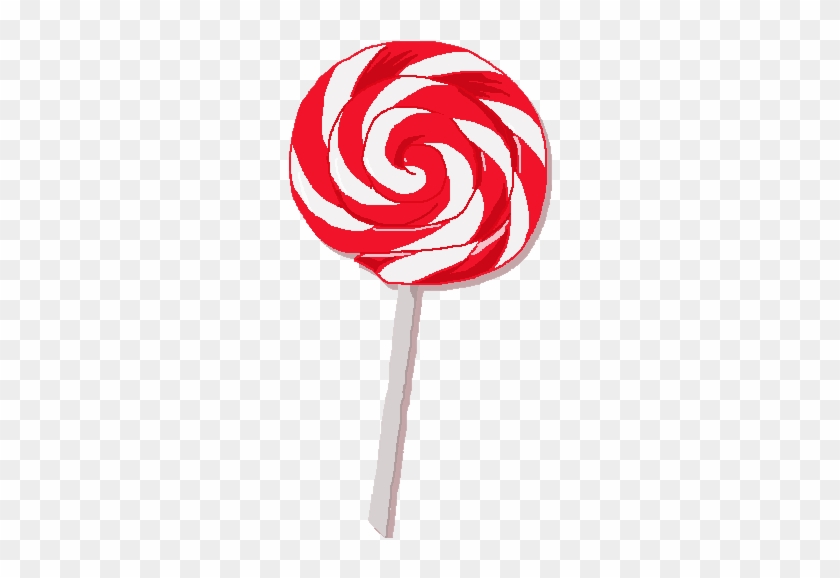 Lollipop - Lollipopclip Art #17163