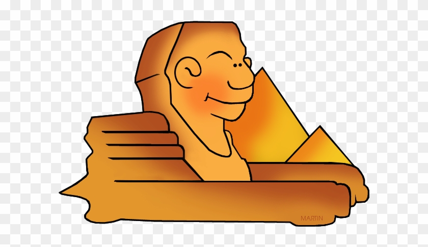 Ancient Clipart Eygpt - Ancient Egypt Art Gifs #17338