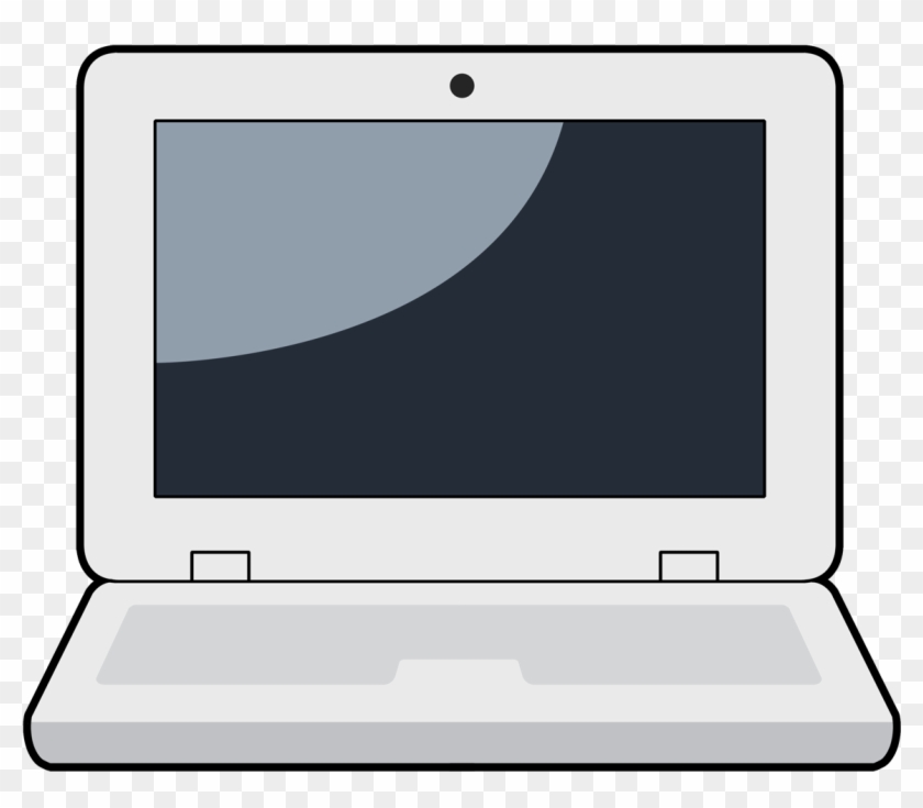Laptop Cartoon - Free Transparent PNG Clipart Images Download Laptop Cartoon - Free Transparent PNG Clipart Images Download