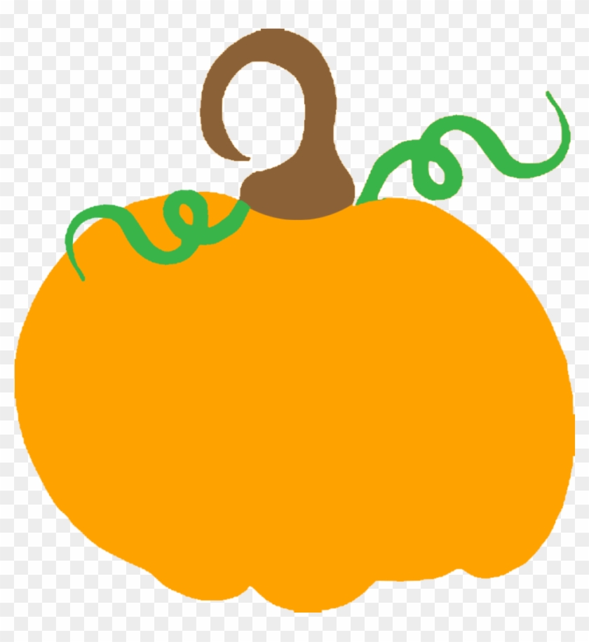 Animated Pumpkin Patch Clip Art Danaalbf Top - Pumpkin Clip Art #17894