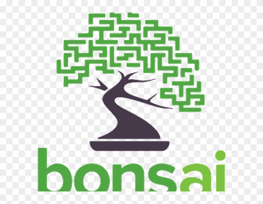 Beyond Machine Learning With Low-code 'machine Teaching' - Bonsai Ai #18040