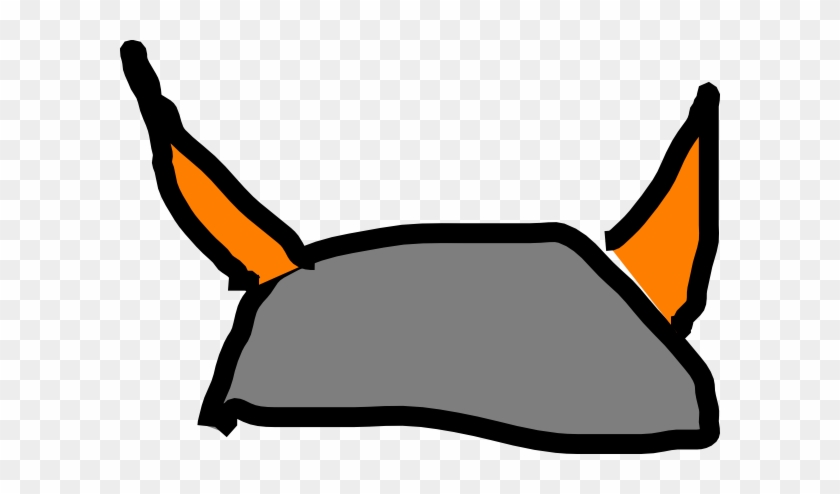 Hockey Goalie Clipart #76940