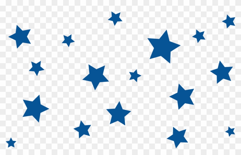 Crimadvisor - Transparent Background Stars Png Transparent #76981