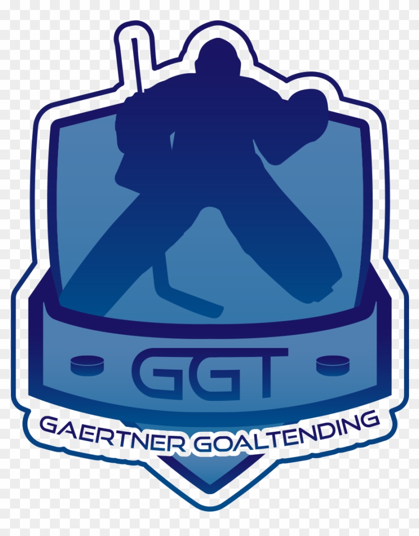 Gaertner Goaltending - Goaltending #77021