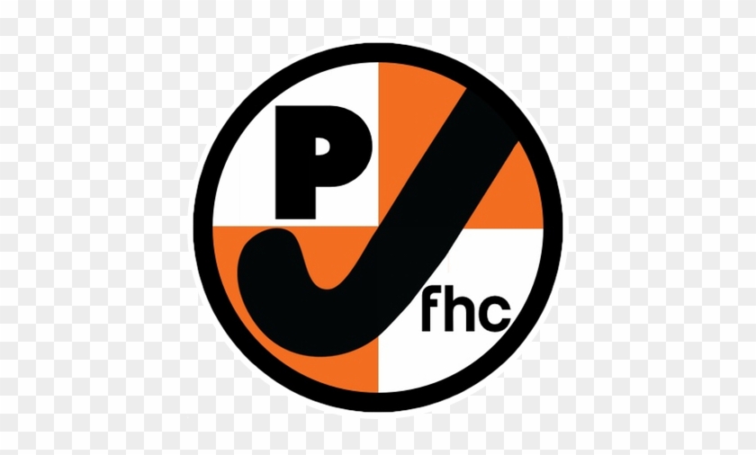 Field Hockey Stick Clipart #77086