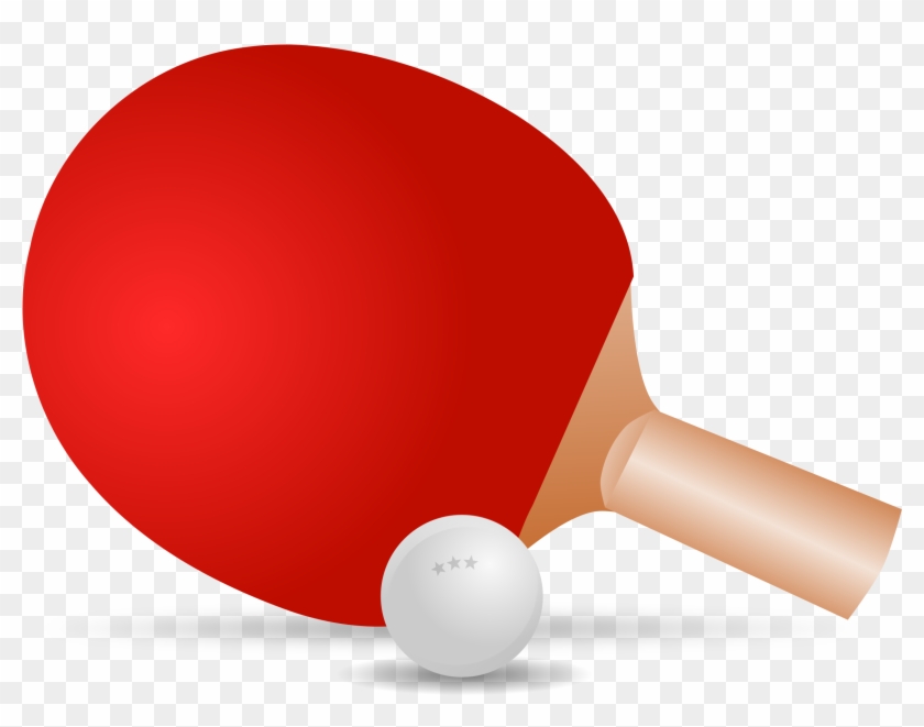 Download Png Image - Download Png Image #77118