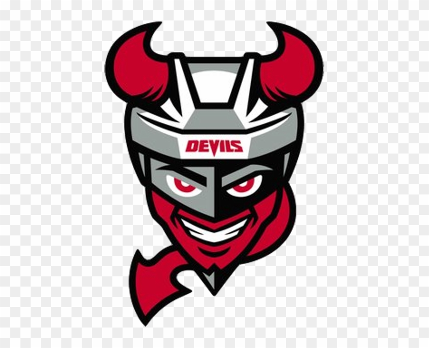 Devils Travel Jerseys Please Read - Binghamton Devils #77159