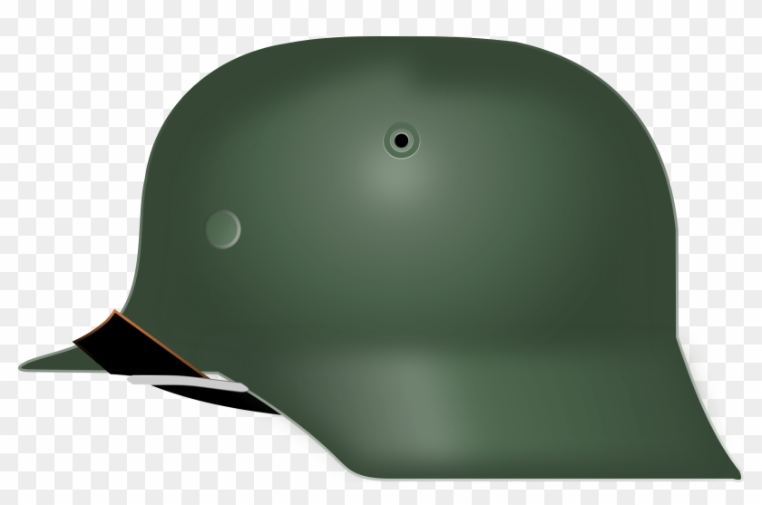 World - Ww2 Helmets Png #77162
