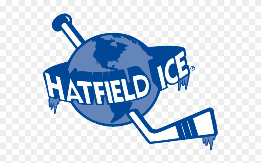 Hatfield Ice Triple Rink Facility - Hatfield Ice #77182