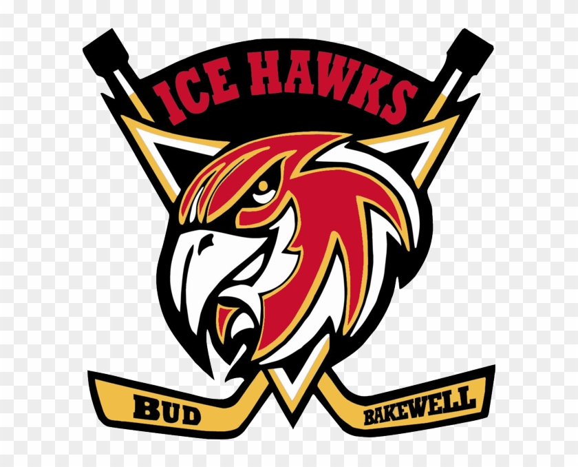 2018-2019 Coaches Announced - Bud Bakewell Ice Hawks #77199