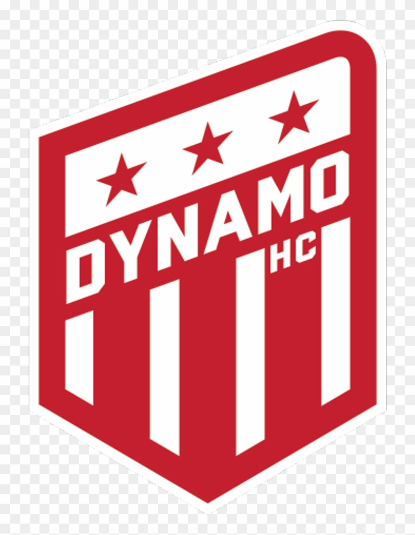 Contact - Vermont Dynamo U12 #77245