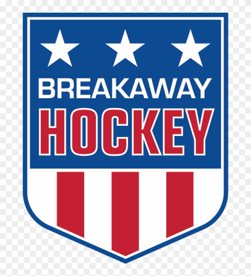 Breakaway Hockey #77256