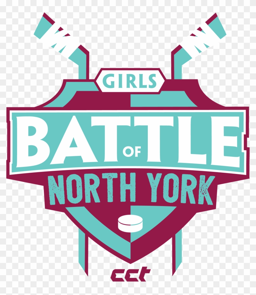 Girls Battle Of North York - Girls Battle Of North York #77275