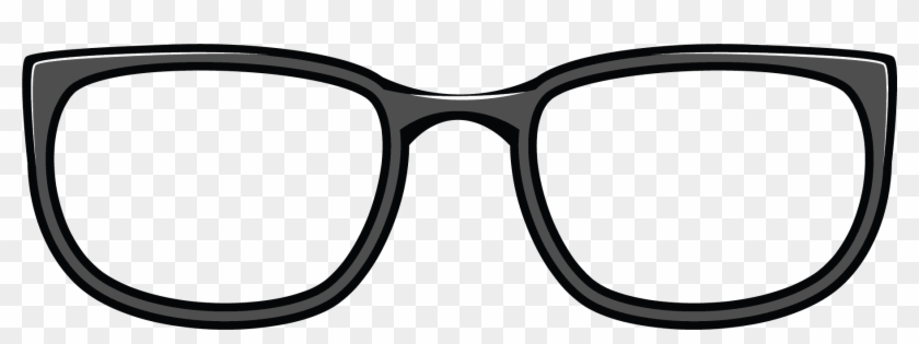 Round Glasses Clipart Free To Use Clip Art Resource - Eyeglasses Clip Art Png #77277