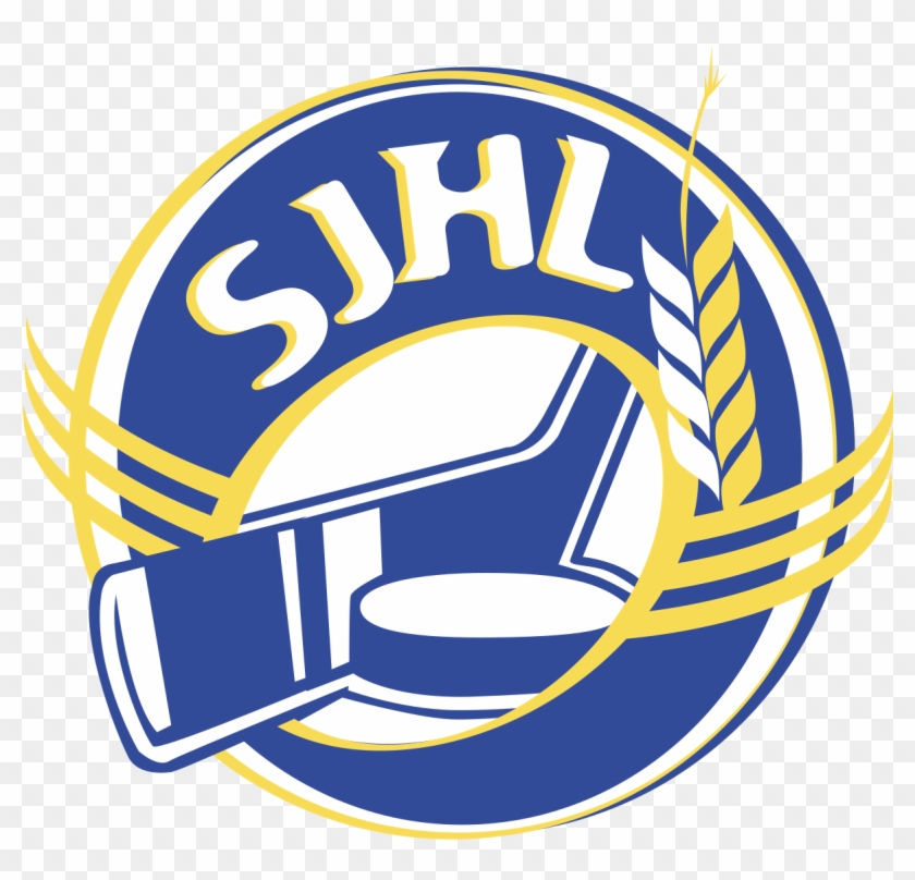 Saskatchewan Junior Hockey League #77332