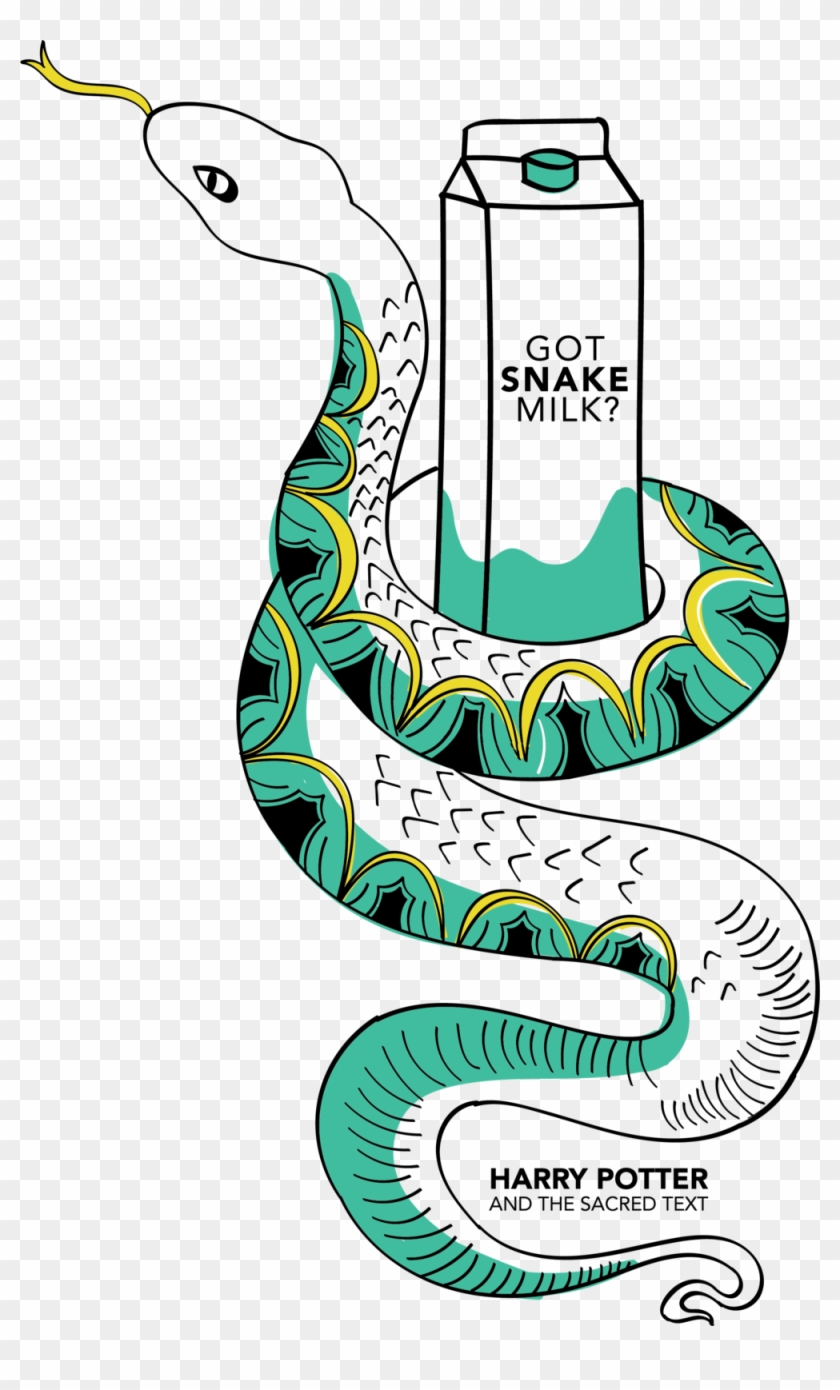 Snake Black - Png - Snake Black - Png #77333
