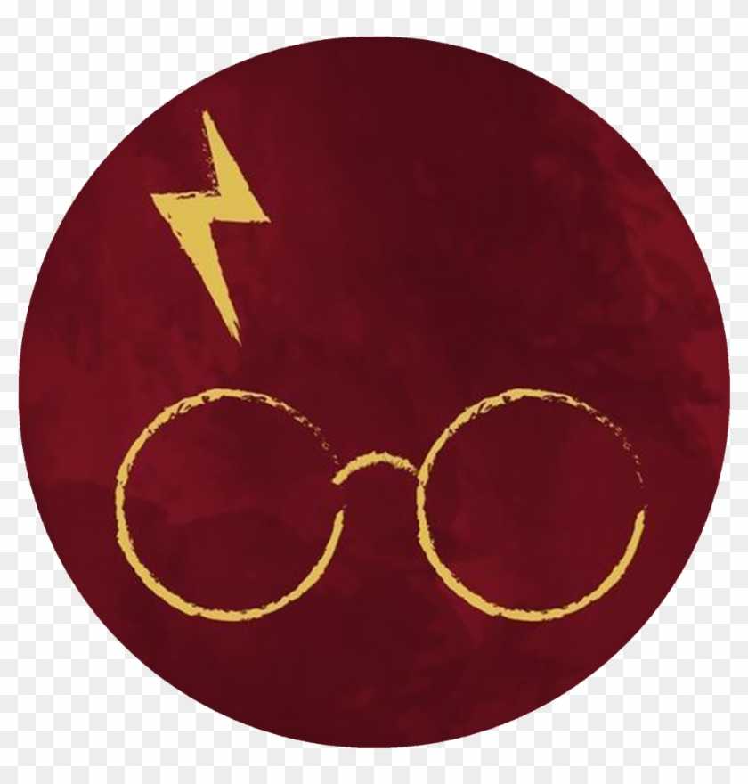 Popsocket Harry Potter Cheap #77336