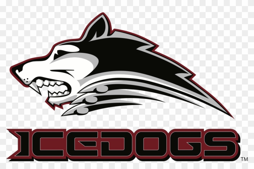 Offenders Will Be Removed From The Rink And Depending - Bozeman Icedogs #77344