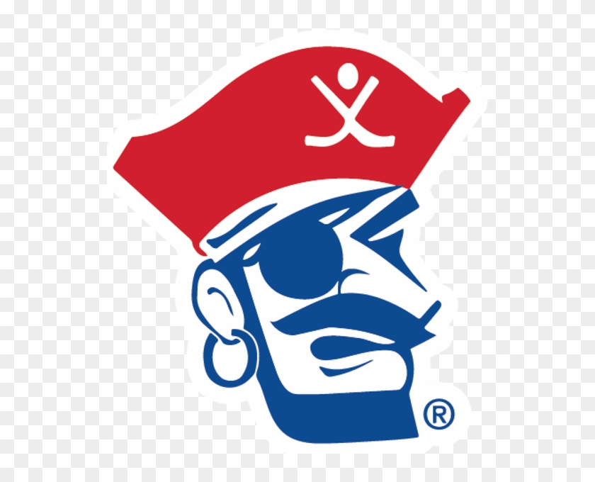 Des Moines Buccaneers Announce The Hiring Of Former - Des Moines Buccaneers Logo #77409