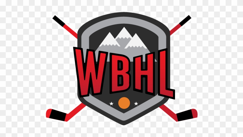 Western Ball Hockey League - Western Ball Hockey League Ltd. #77431