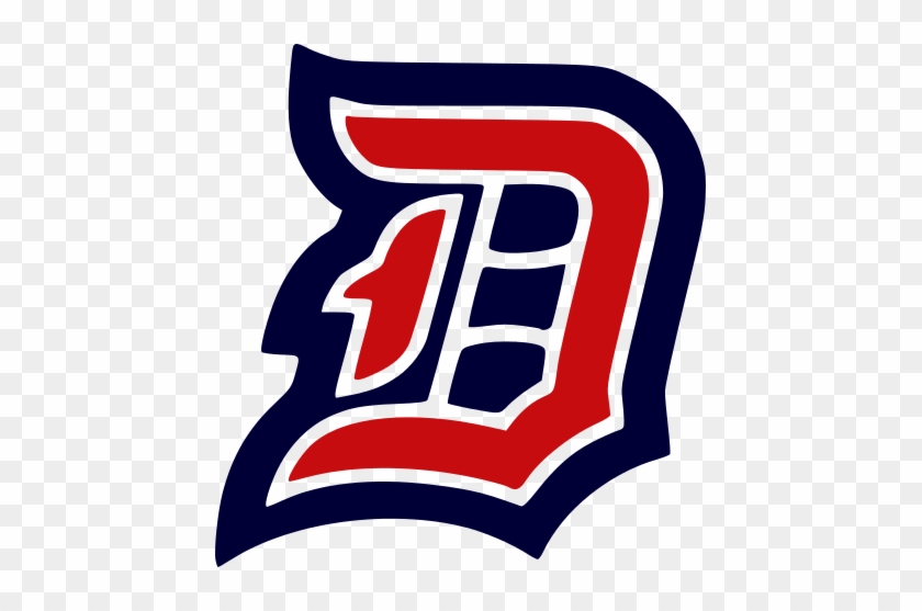 Previous - Next - Duquesne Dukes #77444