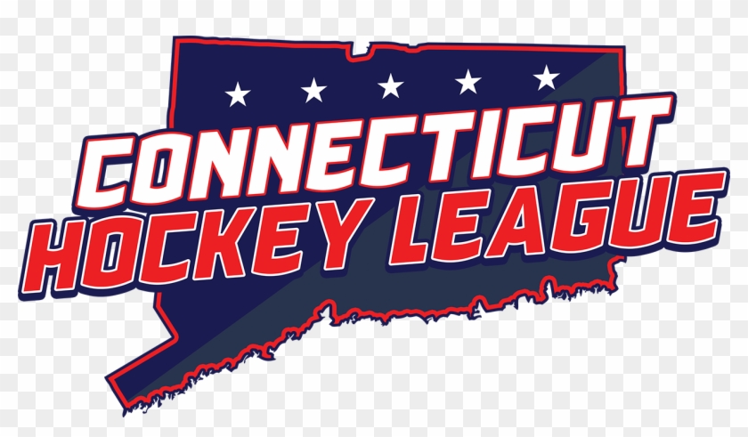 Connecticut Hockey League - Ice Hockey #77448