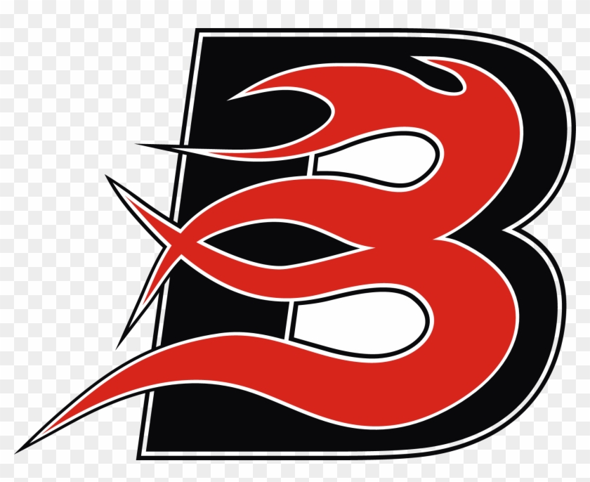 League Stats - Bellingham Blaze - Free Transparent PNG Clipart Images ...