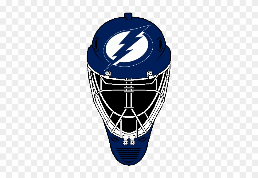 Tampa Bay Lightning - Emblem #77467