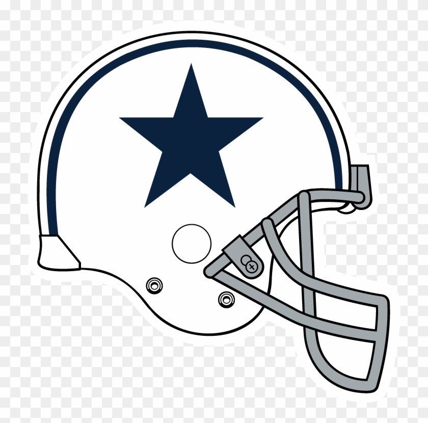 Dallas Cowboys Clipart - 1979 Tampa Bay Buccaneers Logo #77476