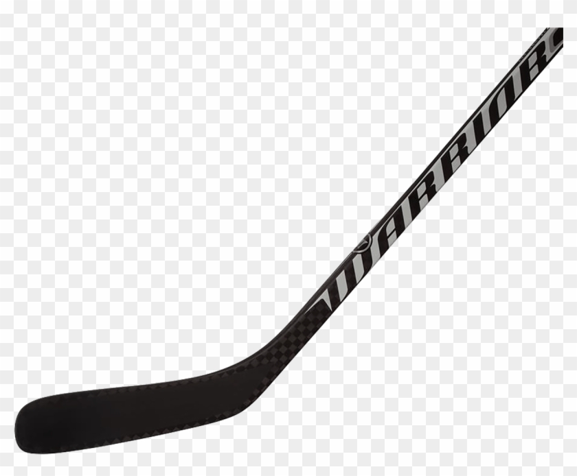 Easton Stealth C7 0 #77491