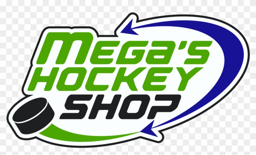 Mega's Hockey Shop - Hockey #77494
