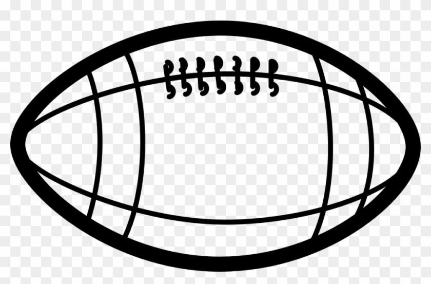 football clip art black and white