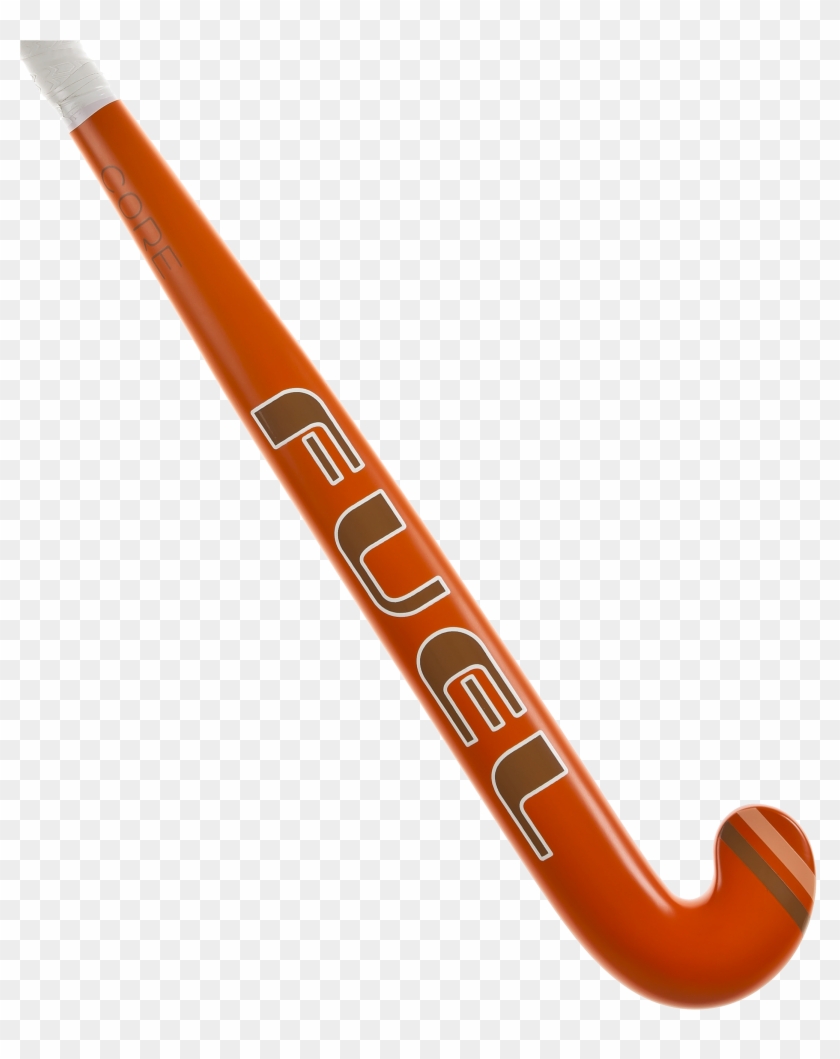 Hockey Stick Free Png Image Png Image - Hockey Stick Free Png Image Png Image #77697