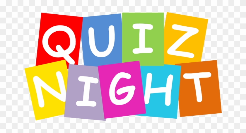 Pub Quiz Night @ Millgrove - Quiz Night #77818