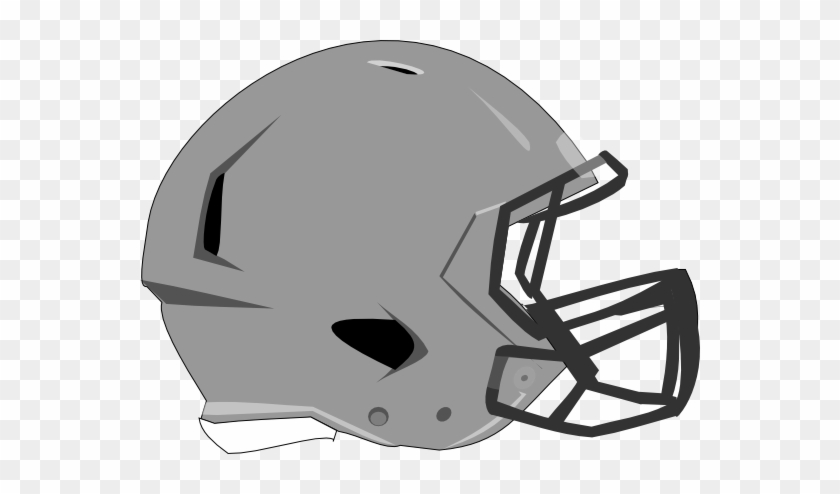 Football Helmet Help - Football Helmet Revo Speed #77838