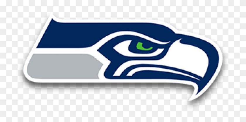 Nfl Arizona Cardinals - Seattle Seahawks #77863