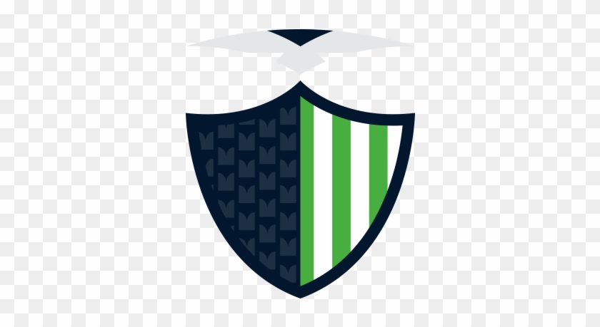 Transparent Nfl Team Logo Clipart - Fantasy Football Logos Seahawks #77873