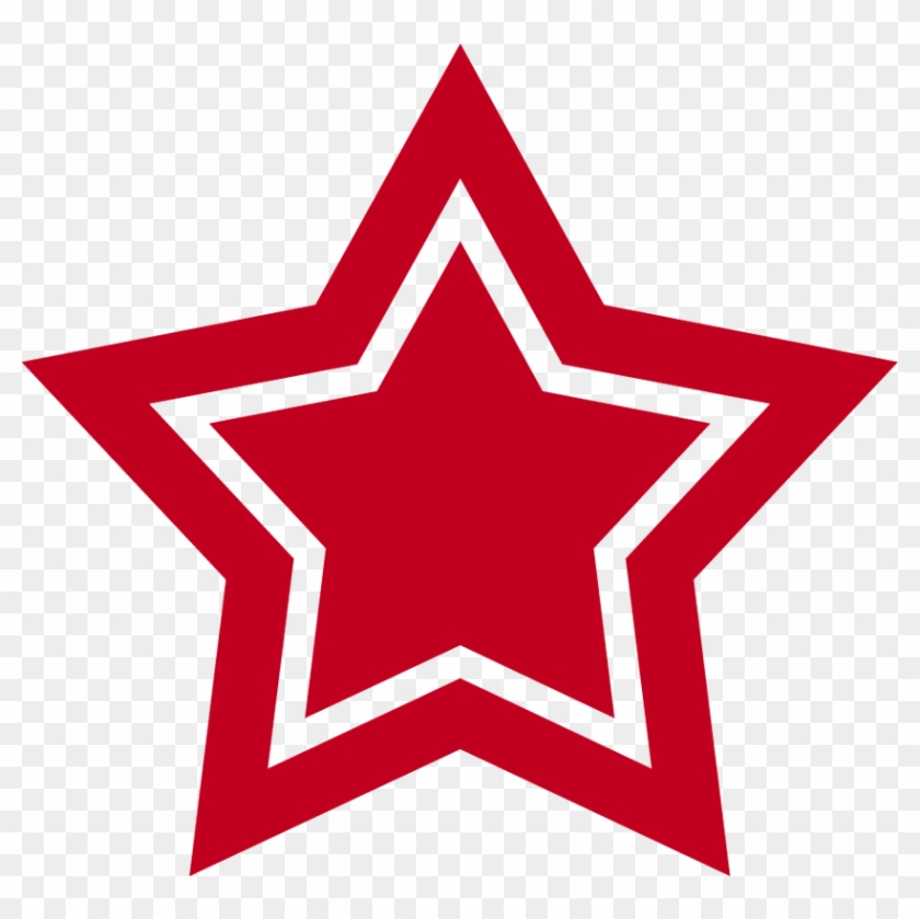 Tags - - Emblem #77935