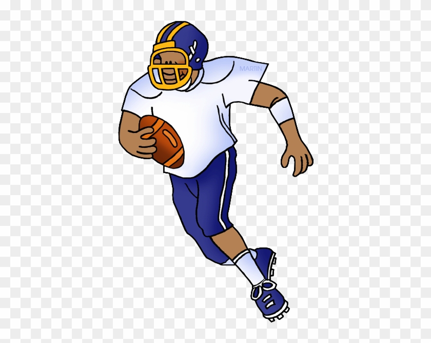 Football Games Clipart, Explore Pictures - Phillip Martin Clip Art Sports #78005