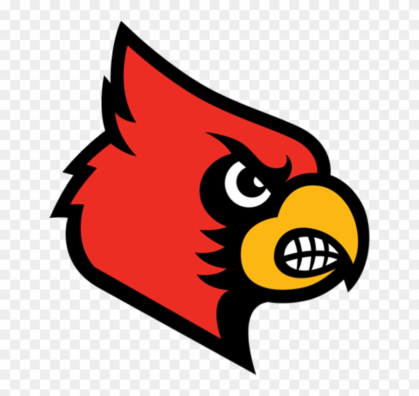 Field Hockey - University Of Louisville Cardinal #78094