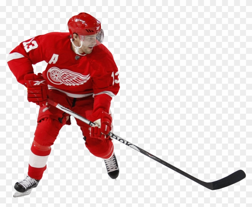 Hockey Png - Hockey #78127